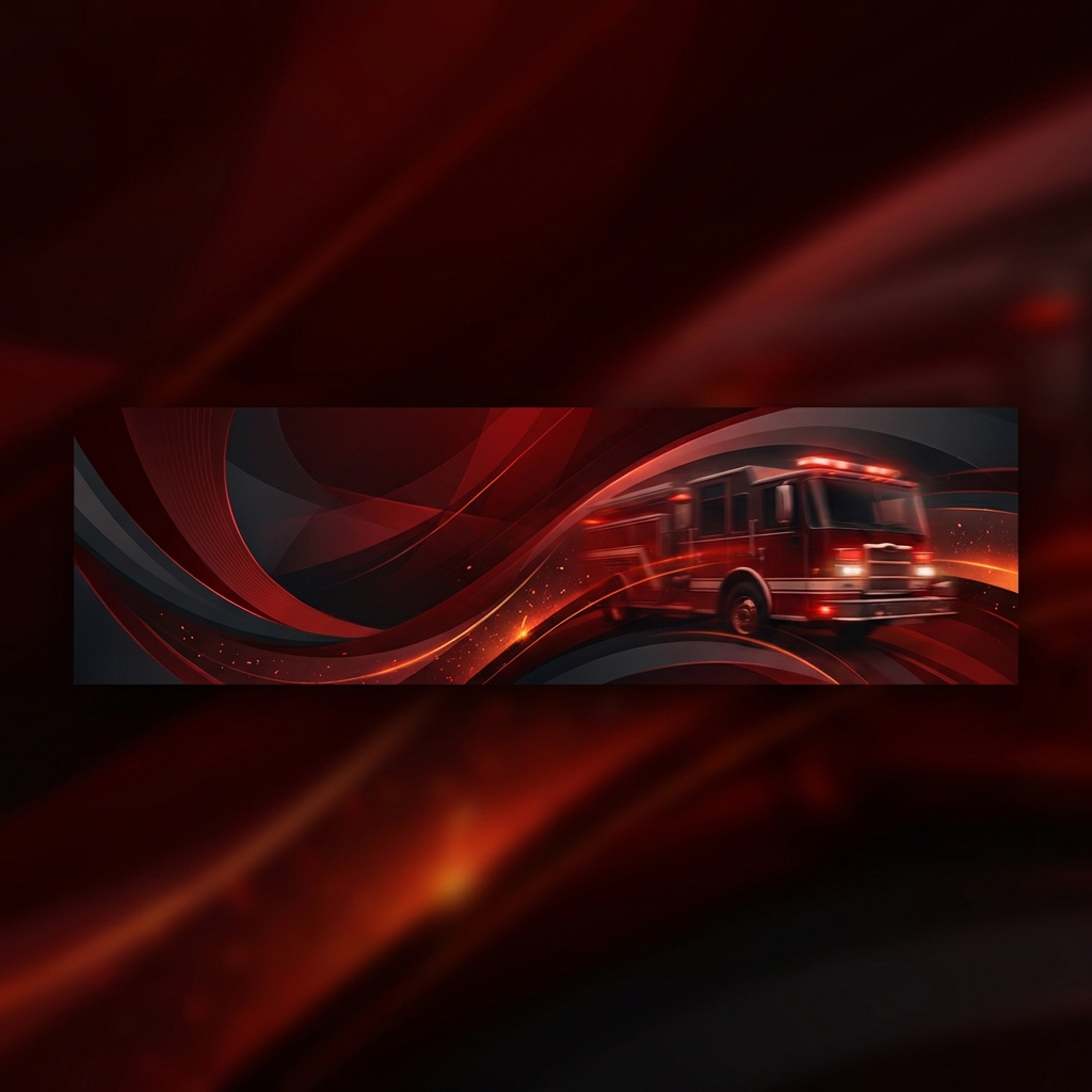 LSFD Dashboard Banner